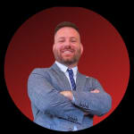 Click to view profile of Charles A. Pelowski, a top rated Criminal Defense attorney in Houston, TX