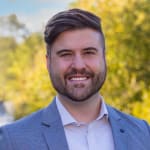 Click to view profile of Zachary Ahlstrom, a top rated Immigration attorney in Buffalo, NY