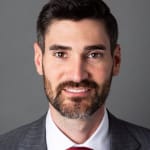 Click to view profile of Benjamin E. Michael, a top rated DUI-DWI attorney in Austin, TX