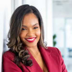 Click to view profile of Nicole Norris Meyers, a top rated Employment & Labor attorney in Los Angeles, CA