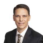 Click to view profile of Rob D. Pyatt, a top rated Patents attorney in Boston, MA