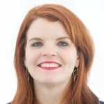 Click to view profile of Kellie Sanders, a top rated Estate Planning & Probate attorney in Taunton, MA