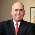 Click to view profile of Michael Harwin, a top rated Traffic Violations attorney in Tucson, AZ