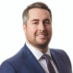 Click to view profile of Philip Pendergrass, a top rated Medical Devices attorney in Peachtree Corners, GA