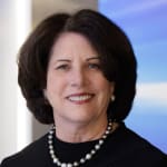 Click to view profile of Eileen O'Neill, a top rated Appellate attorney in Houston, TX