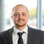 Click to view profile of Thomas D. Kandler, II, a top rated Personal Injury attorney in Greenville, NC