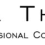 Click to view profile of John G. Gaston, a top rated Energy & Natural Resources attorney in Houston, TX