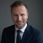 Click to view profile of Matthew S. Seminara, a top rated Real Estate attorney in Armonk, NY