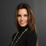 Click to view profile of Sheryl A. Moore, a top rated Adoption attorney in Plantation, FL