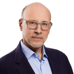 Click to view profile of Joseph W. Belluck, a top rated Cannabis Law attorney in New York, NY