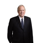 Click to view profile of Michael E. Clark, a top rated White Collar Crimes attorney in Houston, TX