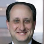 Click to view profile of Jonathan L. Schwartz, a top rated Insurance Coverage attorney in Chicago, IL