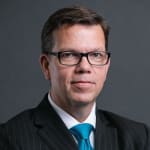 Click to view profile of John Sheehan, a top rated Trucking Accidents attorney in Wakefield, MA