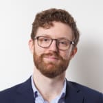 Click to view profile of David Baltmanis, a top rated Environmental Litigation attorney in Chicago, IL