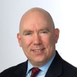 Click to view profile of Michael S. Loughry, a top rated State, Local & Municipal attorney in Columbus, OH