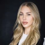 Click to view profile of Rebecca R. Bordoli, a top rated Family Law attorney in Miami, FL