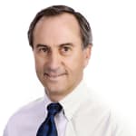 Click to view profile of Donald C. Arbitblit, a top rated Class Action & Mass Torts attorney in San Francisco, CA