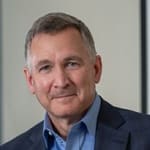 Click to view profile of Jeffrey T. Agnor, a top rated Business & Corporate attorney in Columbia, MD