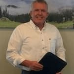 Click to view profile of John Bowers, a top rated Business Litigation attorney in Afton, WY