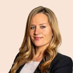 Click to view profile of Julie Herrera, a top rated Whistleblower attorney in Chicago, IL