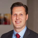 Click to view profile of David A. Cole, a top rated Employment Law - Employer attorney in Atlanta, GA