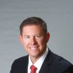Click to view profile of Donovan J. O'Pry, II, a top rated Personal Injury attorney in Lafayette, LA
