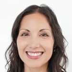 Click to view profile of Melissa J. Chawla, a top rated Custody & Visitation attorney in Minneapolis, MN