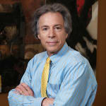 Click to view profile of Michael J. Torchia, a top rated Business Litigation attorney in Huntingdon Valley, PA