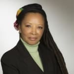 Click to view profile of Sherby D. Scurto, a top rated Child Support attorney in Westmont, IL