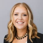 Click to view profile of Courtney Miller, a top rated Appellate attorney in New Braunfels, TX