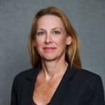 Click to view profile of Debra Welsh, a top rated Divorce attorney in Hauppauge, NY