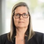 Click to view profile of Bonnie F. Pierce, a top rated Personal Injury attorney in Greenville, NC