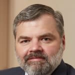 Click to view profile of Demetri Koutrakos, a top rated Business Litigation attorney in Columbia, SC