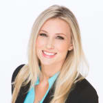 Click to view profile of Cynthia Hackler Flynn, a top rated Employment Law - Employer attorney in Pasadena, CA