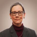 Click to view profile of Brenda M. Johnson, a top rated Appellate attorney in Cleveland, OH