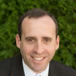 Click to view profile of Matthew D. Alman, a top rated Family Law attorney in Gaithersburg, MD
