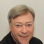 Click to view profile of Joel J. Ziegler, a top rated Legal Malpractice attorney in Smithtown, NY