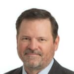 Click to view profile of Charles Rogers, a top rated Intellectual Property Litigation attorney in Houston, TX