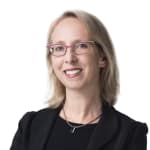 Click to view profile of Paulina do Amaral, a top rated Class Action & Mass Torts attorney in New York, NY