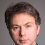 Click to view profile of Philip A. Moffat, a top rated Environmental attorney in Washington, DC