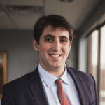 Click to view profile of Joseph L. Cantor, a top rated Personal Injury attorney in Richmond, VA