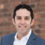 Click to view profile of Michael Z. Goldman, a top rated Immigration attorney in New York, NY