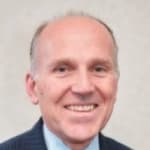 Click to view profile of Carman M. Garufi, a top rated Family Law attorney in Binghamton, NY