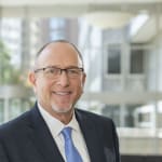 Click to view profile of Gregory H. Bevel, a top rated Wrongful Death attorney in Dallas, TX