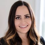 Click to view profile of Tracey L. Perrick, a top rated Divorce attorney in Columbia, MD