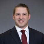 Click to view profile of Michael B. Feibus, a top rated Business Litigation attorney in Houston, TX