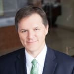 Click to view profile of Spencer L. Edwards, a top rated Business Litigation attorney in Houston, TX