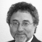 Click to view profile of M. Gerald Schwartzbach, a top rated Wrongful Death attorney in Mill Valley, CA