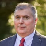 Click to view profile of Matthew S. Kirkpatrick, a top rated Elder Law attorney in Portland, OR