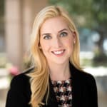 Click to view profile of Loretta Alexandra Hunt, a top rated White Collar Crimes attorney in Dallas, TX